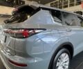 купити нове авто Міцубісі Аутлендер 2025 року від офіційного дилера Mitsubishi Арма Моторс Міцубісі фото