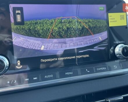 Мицубиси Аутлендер 2025 года купить новое авто Мицубиси Аутлендер 2025 года от официального дилера Mitsubishi Motors Чернівці Мицубиси фото