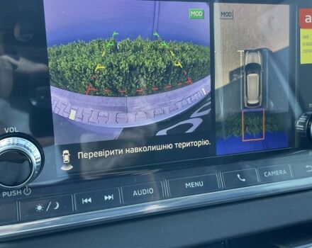 Мицубиси Аутлендер 2025 года купить новое авто Мицубиси Аутлендер 2025 года от официального дилера Mitsubishi Motors Чернівці Мицубиси фото