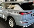 купить новое авто Мицубиси Аутлендер 2025 года от официального дилера Автоцентр AUTO.RIA Мицубиси фото