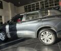 купить новое авто Мицубиси Аутлендер 2025 года от официального дилера Mitsubishi Арма Моторс Мицубиси фото