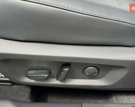 купить новое авто Мицубиси Аутлендер 2025 года от официального дилера Mitsubishi Motors Чернівці Мицубиси фото