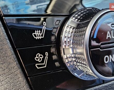 Мицубиси Аутлендер, объемом двигателя 2.49 л и пробегом 0 тыс. км за 44024 $, фото 31 на Automoto.ua