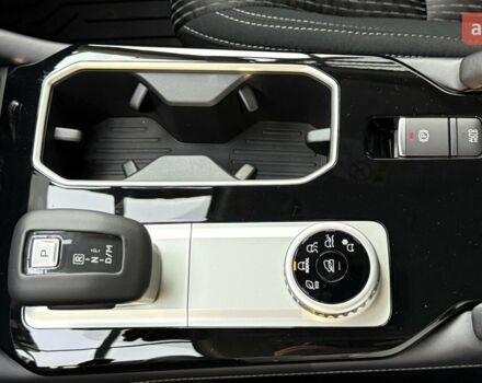 купить новое авто Мицубиси Аутлендер 2025 года от официального дилера АВТОГРАД ОДЕСА MITSUBISHI Мицубиси фото