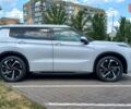 купити нове авто Міцубісі Аутлендер 2025 року від офіційного дилера Mitsubishi "Аеліта" Міцубісі фото