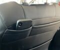Мицубиси Аутлендер 2025 в Виннице на Automoto.ua Мицубиси Аутлендер, объемом двигателя 2.49 л и пробегом 0 тыс. км за 42113 $, фото 39 на Automoto.ua