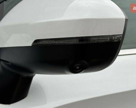 купить новое авто Мицубиси Аутлендер 2025 года от официального дилера Mitsubishi Motors Чернівці Мицубиси фото