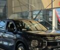 купить новое авто Мицубиси Аутлендер 2025 года от официального дилера Mitsubishi Арма Моторс Мицубиси фото
