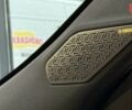 купити нове авто Міцубісі Аутлендер 2025 року від офіційного дилера АВТОГРАД ОДЕСА MITSUBISHI Міцубісі фото