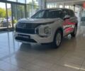Мицубиси Аутлендер 2025 в Львове на Automoto.ua Мицубиси Аутлендер, объемом двигателя 2.49 л и пробегом 0 тыс. км за 39690 $, фото 10 на Automoto.ua