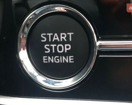 Мицубиси Аутлендер, объемом двигателя 2.49 л и пробегом 0 тыс. км за 39728 $, фото 31 на Automoto.ua