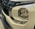 купити нове авто Міцубісі Аутлендер 2025 року від офіційного дилера АВТОГРАД ОДЕСА MITSUBISHI Міцубісі фото