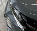 Мицубиси Аутлендер 2025 в Львове на Automoto.ua Мицубиси Аутлендер, объемом двигателя 2.49 л и пробегом 0 тыс. км за 44781 $, фото 11 на Automoto.ua