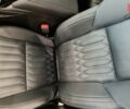 Мицубиси Аутлендер 2025 в Одессе на Automoto.ua Мицубиси Аутлендер, объемом двигателя 2.49 л и пробегом 0 тыс. км за 44662 $, фото 10 на Automoto.ua