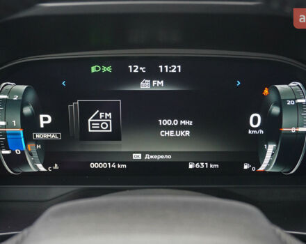 купить новое авто Мицубиси Аутлендер 2025 года от официального дилера Mitsubishi Motors Чернівці Мицубиси фото