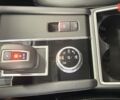купить новое авто Мицубиси Аутлендер 2025 года от официального дилера ВТ МОТОРС Мицубиси фото
