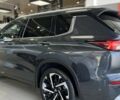 купить новое авто Мицубиси Аутлендер 2025 года от официального дилера Автоцентр AUTO.RIA Мицубиси фото