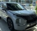 Мицубиси Аутлендер, объемом двигателя 2.49 л и пробегом 0 тыс. км за 42398 $, фото 3 на Automoto.ua
