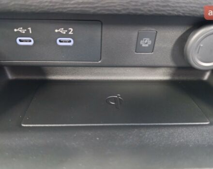 Мицубиси Аутлендер, объемом двигателя 2.49 л и пробегом 0 тыс. км за 44003 $, фото 35 на Automoto.ua