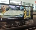 Мицубиси Аутлендер 2025 в Одессе на Automoto.ua Мицубиси Аутлендер, объемом двигателя 2.49 л и пробегом 0 тыс. км за 44662 $, фото 42 на Automoto.ua