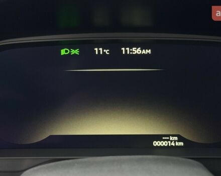 купить новое авто Мицубиси Аутлендер 2025 года от официального дилера Mitsubishi Motors Чернівці Мицубиси фото