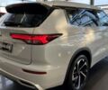 Мицубиси Аутлендер 2025 в Виннице на Automoto.ua Мицубиси Аутлендер, объемом двигателя 2.49 л и пробегом 0 тыс. км за 42113 $, фото 7 на Automoto.ua