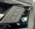Мицубиси Аутлендер 2025 в Виннице на Automoto.ua Мицубиси Аутлендер, объемом двигателя 2.49 л и пробегом 0 тыс. км за 42113 $, фото 17 на Automoto.ua