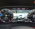 купити нове авто Міцубісі Аутлендер 2025 року від офіційного дилера Mitsubishi "Аеліта" Міцубісі фото