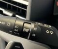 Мицубиси Аутлендер 2025 в Виннице на Automoto.ua Мицубиси Аутлендер, объемом двигателя 2.49 л и пробегом 0 тыс. км за 42113 $, фото 22 на Automoto.ua