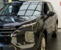 Мицубиси Аутлендер 2025 года купить новое авто Мицубиси Аутлендер 2025 года от официального дилера АВТОГРАД ОДЕСА MITSUBISHI Мицубиси фото