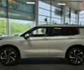 Мицубиси Аутлендер 2025 в Днепре (Днепропетровске) на Automoto.ua Мицубиси Аутлендер, объемом двигателя 2.49 л и пробегом 0 тыс. км за 44182 $, фото 2 на Automoto.ua
