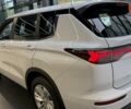 купить новое авто Мицубиси Аутлендер 2025 года от официального дилера АВТОГРАД ОДЕСА MITSUBISHI Мицубиси фото