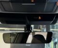 Мицубиси Аутлендер 2025 года купить новое авто Мицубиси Аутлендер 2025 года от официального дилера АВТОГРАД ОДЕСА MITSUBISHI Мицубиси фото