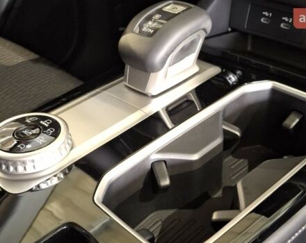 купить новое авто Мицубиси Аутлендер 2025 года от официального дилера Ньютон Авто Місто Мицубиси фото