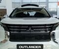 купить новое авто Мицубиси Аутлендер 2025 года от официального дилера «СТАН АВТО» офіційний дилер Mitsubishi Motors Мицубиси фото