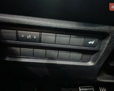 Мицубиси Аутлендер, объемом двигателя 2.49 л и пробегом 0 тыс. км за 44003 $, фото 24 на Automoto.ua