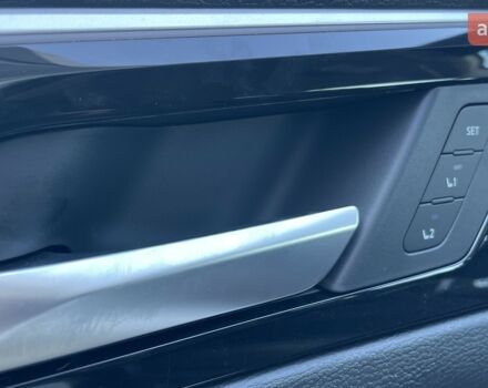 Мицубиси Аутлендер 2025 года купить новое авто Мицубиси Аутлендер 2025 года от официального дилера Mitsubishi Motors Чернівці Мицубиси фото