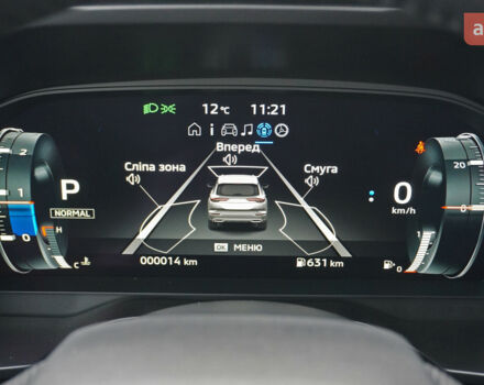 Мицубиси Аутлендер 2025 года купить новое авто Мицубиси Аутлендер 2025 года от официального дилера Mitsubishi Motors Чернівці Мицубиси фото