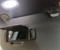 Мицубиси Аутлендер 2025 в Одессе на Automoto.ua Мицубиси Аутлендер, объемом двигателя 2.49 л и пробегом 0 тыс. км за 44662 $, фото 49 на Automoto.ua