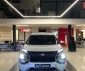 Мицубиси Аутлендер 2025 в Виннице на Automoto.ua Мицубиси Аутлендер, объемом двигателя 2.49 л и пробегом 0 тыс. км за 42113 $, фото 10 на Automoto.ua