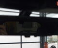 купить новое авто Мицубиси Аутлендер 2025 года от официального дилера ВТ МОТОРС Мицубиси фото