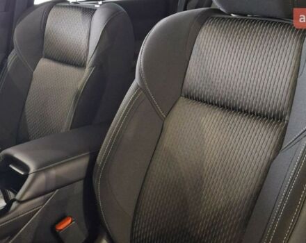 купить новое авто Мицубиси Аутлендер 2025 года от официального дилера Ньютон Авто Місто Мицубиси фото