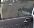 купити нове авто Міцубісі Аутлендер 2025 року від офіційного дилера Mitsubishi "Аеліта" Міцубісі фото