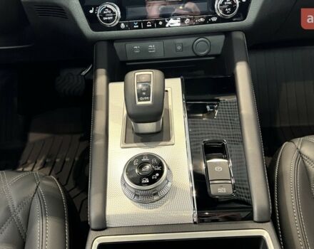 купить новое авто Мицубиси Аутлендер 2025 года от официального дилера Mitsubishi Арма Моторс Мицубиси фото