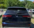 Міцубісі Аутлендер, об'ємом двигуна 2.49 л та пробігом 0 тис. км за 37683 $, фото 4 на Automoto.ua