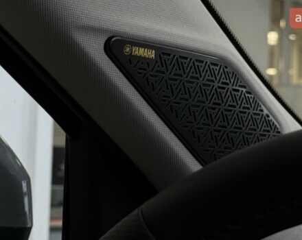 Мицубиси Аутлендер, объемом двигателя 2.49 л и пробегом 0 тыс. км за 44076 $, фото 32 на Automoto.ua