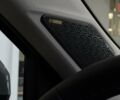 Мицубиси Аутлендер 2025 в Львове на Automoto.ua Мицубиси Аутлендер, объемом двигателя 2.49 л и пробегом 0 тыс. км за 44781 $, фото 7 на Automoto.ua