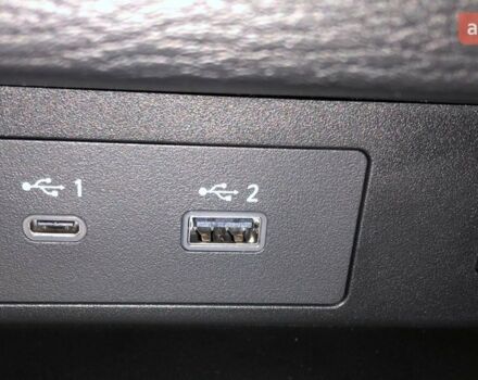 Мицубиси Аутлендер, объемом двигателя 2.49 л и пробегом 0 тыс. км за 39728 $, фото 37 на Automoto.ua