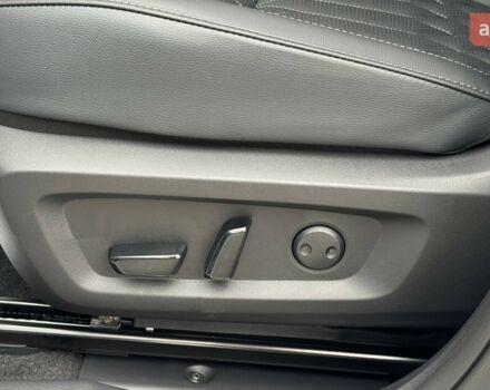 купить новое авто Мицубиси Аутлендер 2025 года от официального дилера Mitsubishi Motors Чернівці Мицубиси фото