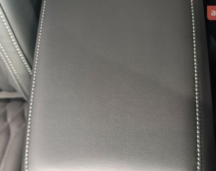 Мицубиси Аутлендер, объемом двигателя 2.49 л и пробегом 0 тыс. км за 44003 $, фото 39 на Automoto.ua